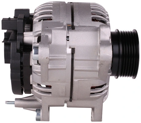 Alternateur PowerMax 89212262