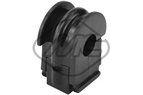 Suspension, stabilisateur Metalcaucho 44018
