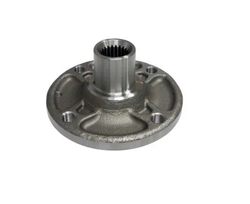 Moyeu de roue NAKATA NKF 8183