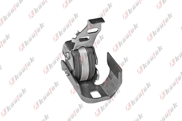 Suspension, échappement KAUTEK RE-VR009