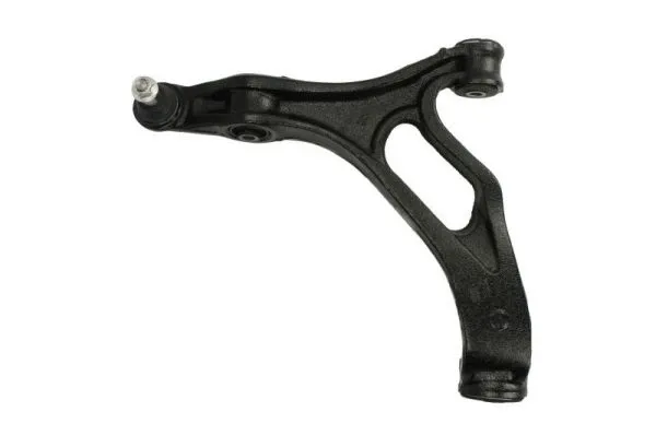 Bras de liaison, suspension de roue REINHOCH RH04-0039