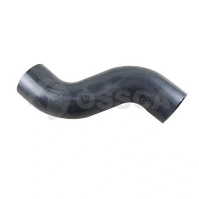 Gaine de suralimentation OSSCA 57502