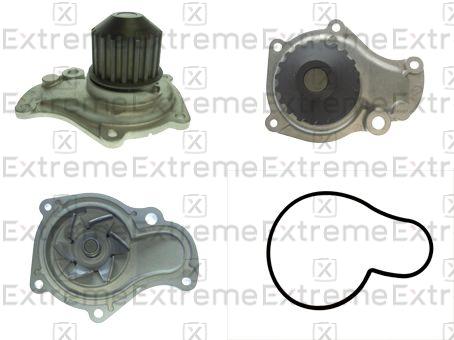 Pompe à eau, refroidissement du moteur EXTREME 98980218