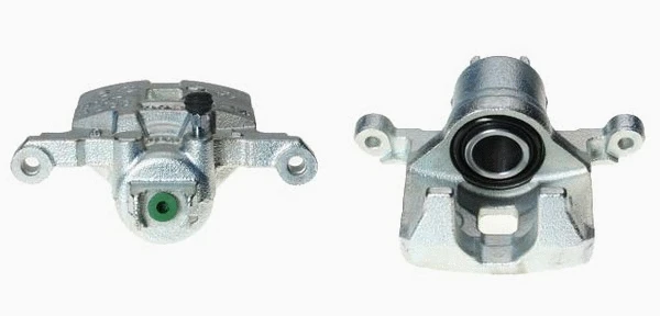 Étrier de frein APC BS687048N