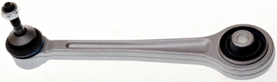 Bras de liaison, suspension de roue DENCKERMANN D120483