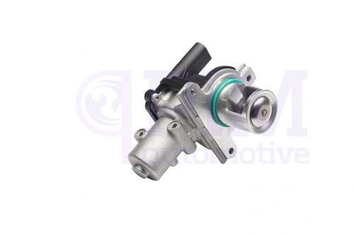 Vanne EGR PIM 40580076