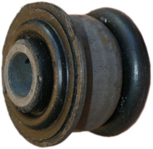Suspension, bras de liaison Professional Parts 61340074