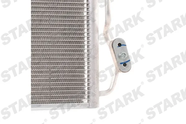 Condenseur, climatisation Stark SKCD-0110369
