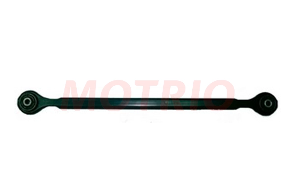Bras de liaison, suspension de roue MOTRIO 8550500930