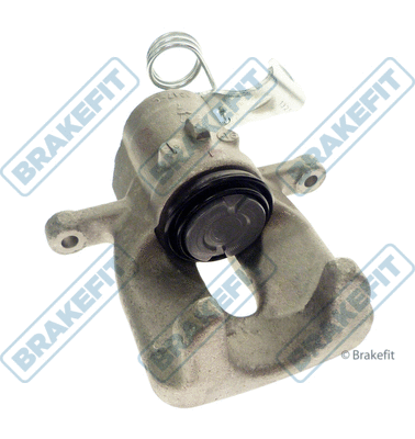Étrier de frein APEC BCA2937E
