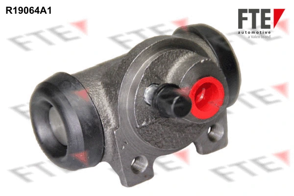 Cylindre de roue FTE 9210120