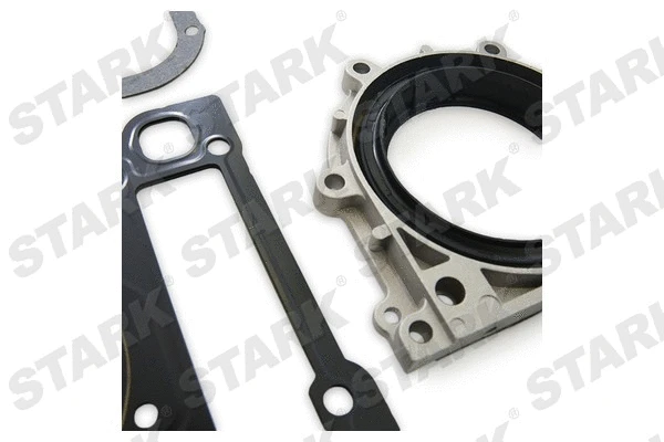 Pochette moteur complète Stark SKFGS-0500141