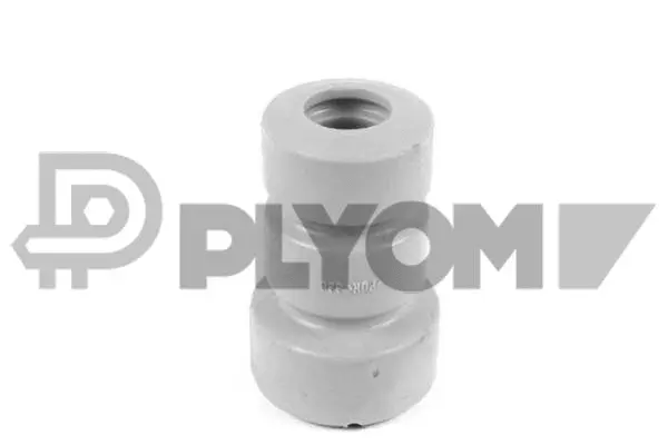 Butée élastique, suspension PLYOM P750664