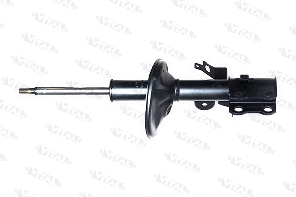 Amortisseur VITAL SUSPENSIONS 110758.2