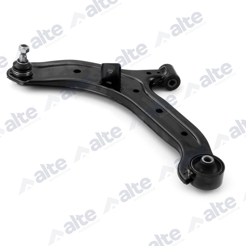 Bras de liaison, suspension de roue ALTE AUTOMOTIVE 80705AL