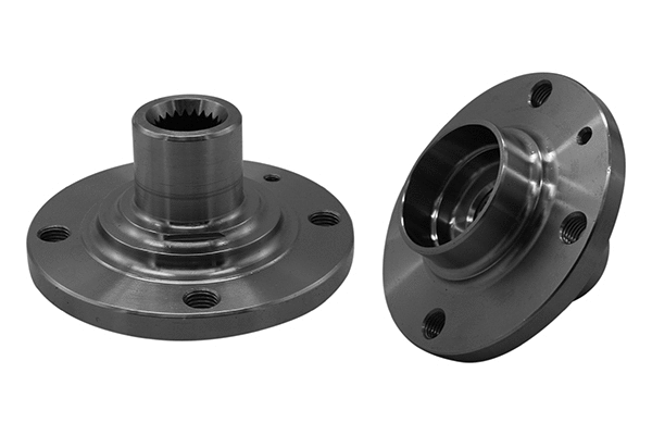 Moyeu de roue MOVIMA RM80180