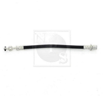 Flexible de frein NPS T370A80