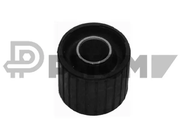 Suspension, bras de liaison PLYOM P755725