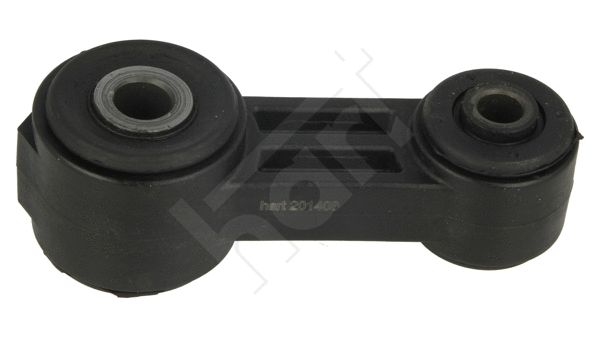 Entretoise/tige, stabilisateur HART 450 527