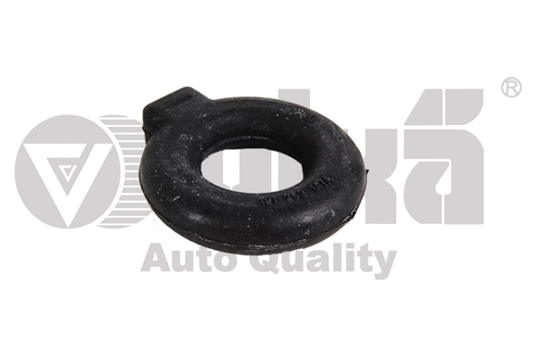 Suspension, échappement vika 12530261101
