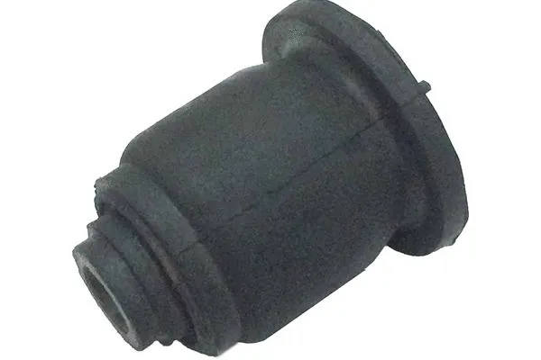Suspension, bras de liaison KAVO PARTS SCR-4553