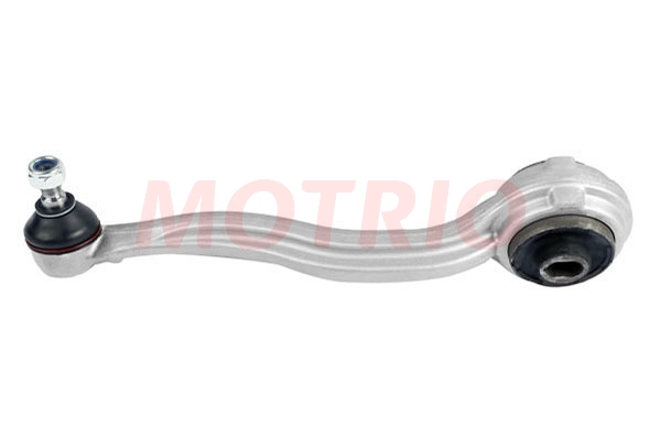 Bras de liaison, suspension de roue MOTRIO 8550500896