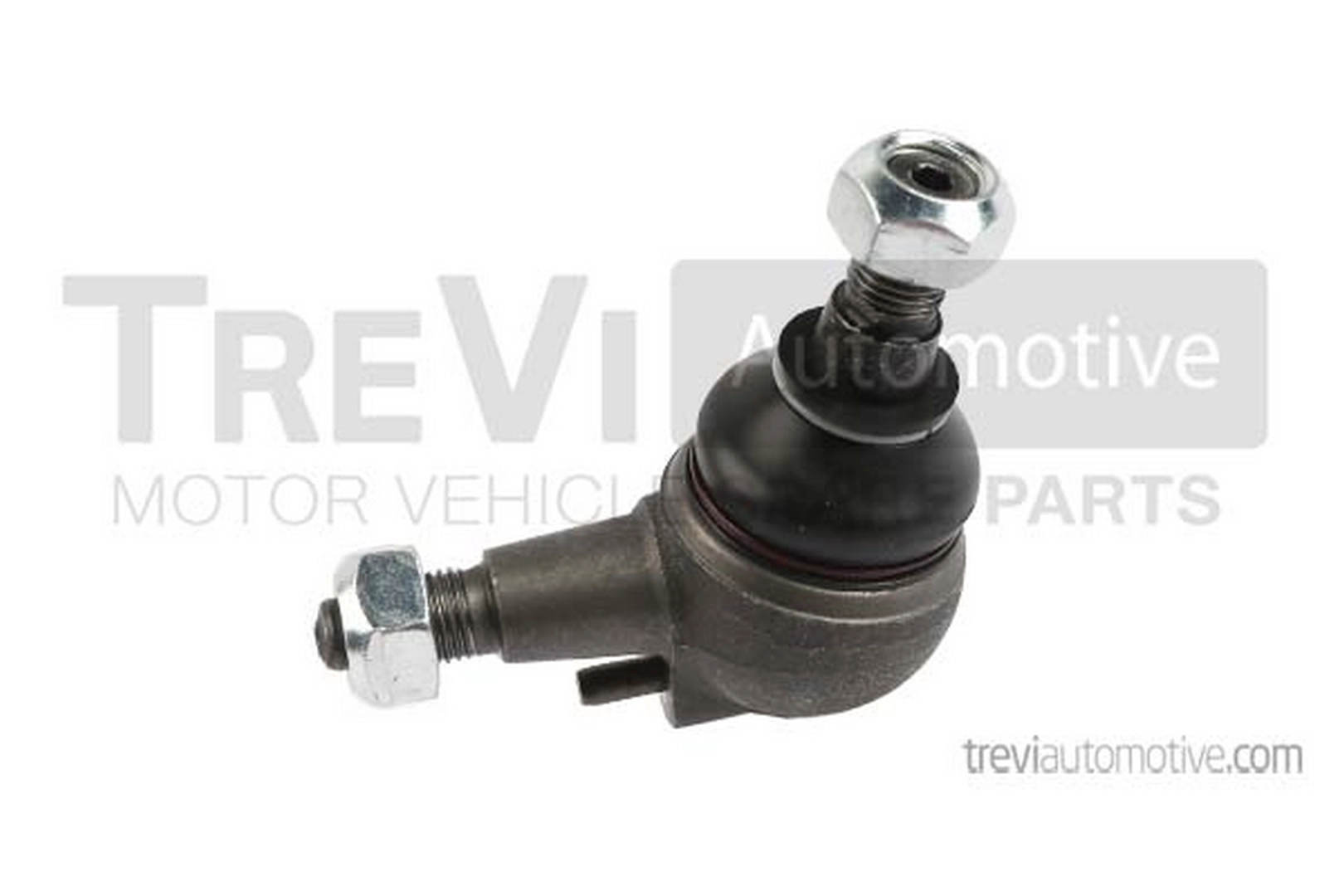Rotule de suspension TREVI AUTOMOTIVE TRTT3224