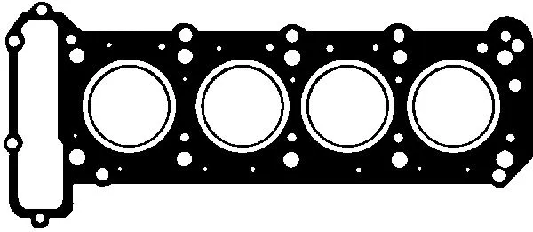 Joint, culasse WILMINK GROUP WG1003588