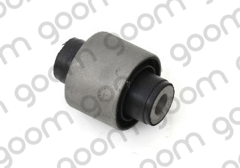 Suspension, bras de liaison GOOM CAS-0667
