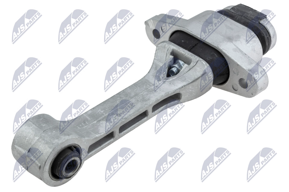 Support moteur NTY ZPS-HY-537
