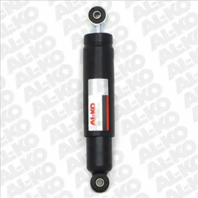 Amortisseur AL-KO 100010