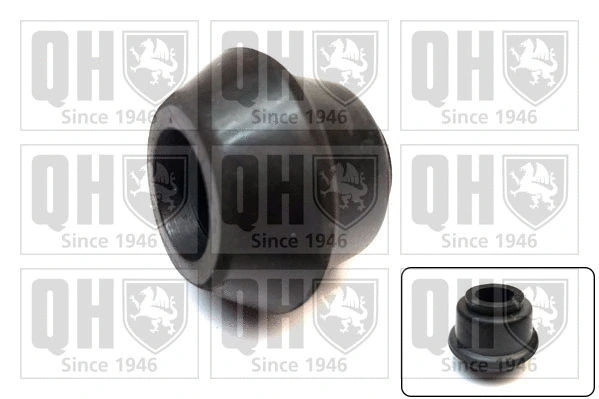 Suspension, bras de liaison QUINTON HAZELL EMS8286