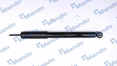 Amortisseur MANDO MSS015010