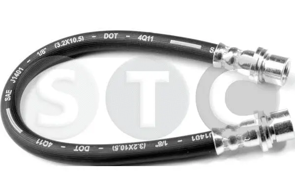 Flexible de frein STC T496620