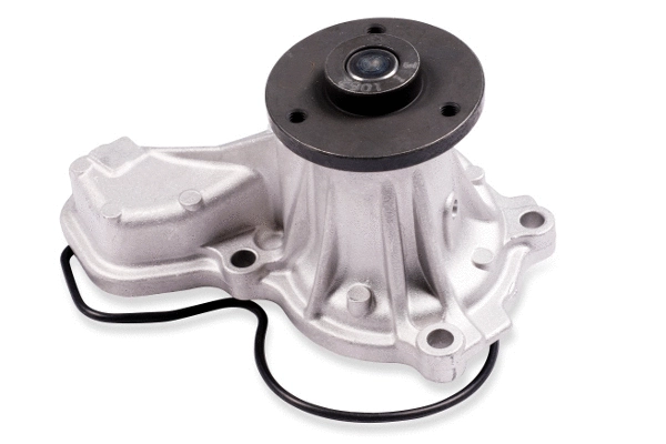 Pompe à eau, refroidissement du moteur GK 987842