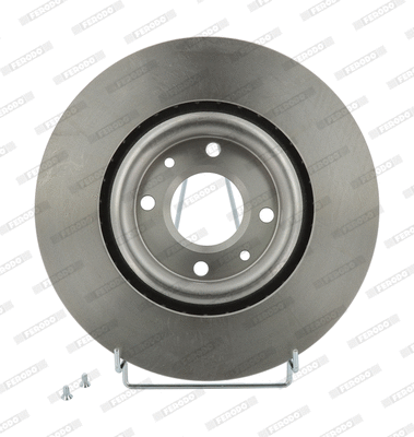 Disque de frein FERODO DDF1065