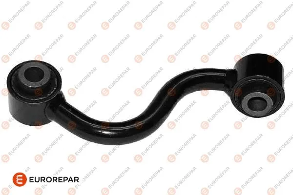 Entretoise/tige, stabilisateur EUROREPAR 1679760580