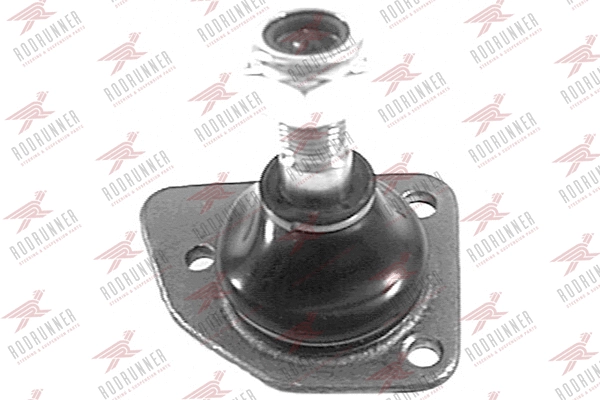 Rotule de suspension RODRUNNER BJ-R-104