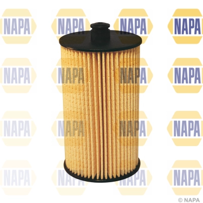 Filtre à carburant NAPA NFF2069