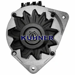 Alternateur AD KÜHNER 30563RI