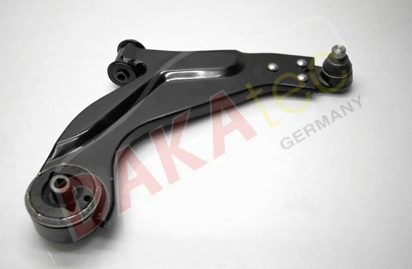 Bras de liaison, suspension de roue DAKAtec 100237