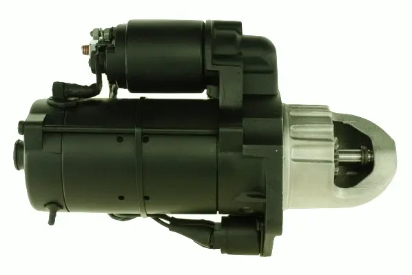 Démarreur FRIESEN 8817240