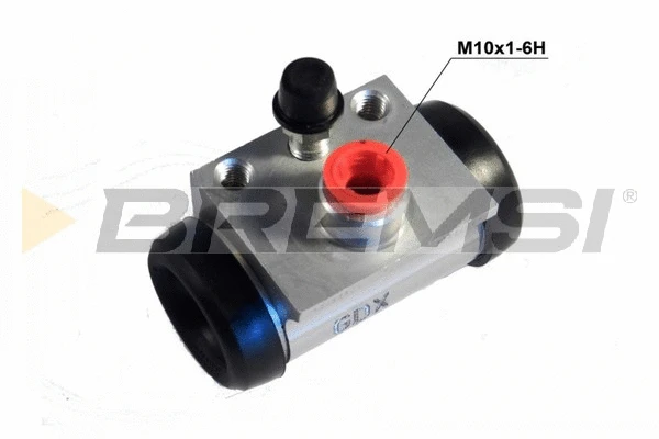 Cylindre de roue BREMSI BC1019
