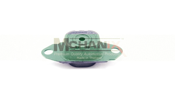 Support moteur Mchanix NSENM-066
