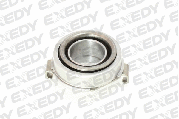 Butée de débrayage EXEDY BRG304