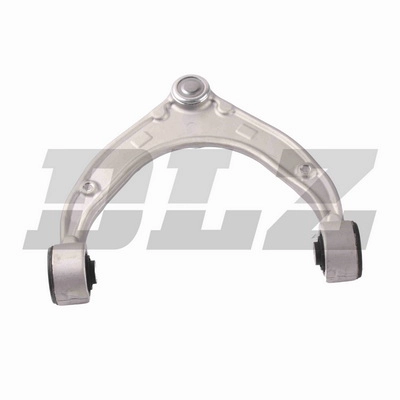 Bras de liaison, suspension de roue DLZ CB0299