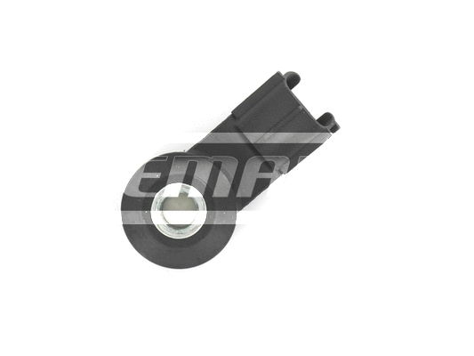 Capteur de cognement LEMARK LKS100