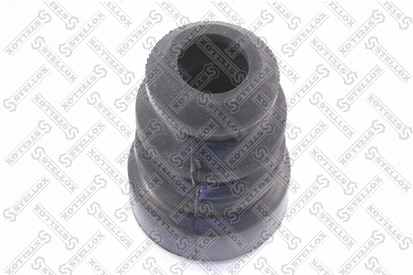 Butée élastique, suspension STELLOX 11-17025-SX
