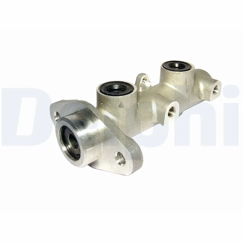 Maître-cylindre de frein DELPHI LM80205
