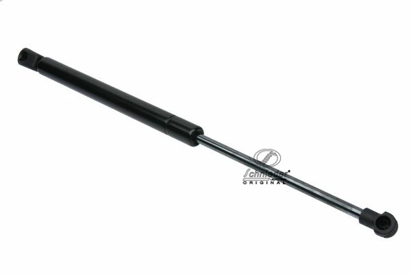 Vérin de hayon, de coffre SCHNIEDER AUTOTECH BMS12.00038